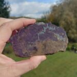 Seelenstein-Spezialstein-Purpurit-Rohstein3-2 Seelenstein-Spezialstein-Purpurit-Rohstein