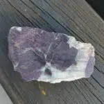 Seelenstein-Spezialstein-Purpurit-Rohstein5-1 Seelenstein-Spezialstein-Purpurit-Rohstein