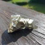 Seelenstein-Spezialstein-Pyrit-23-1 Seelenstein-Spezialstein-Pyrit