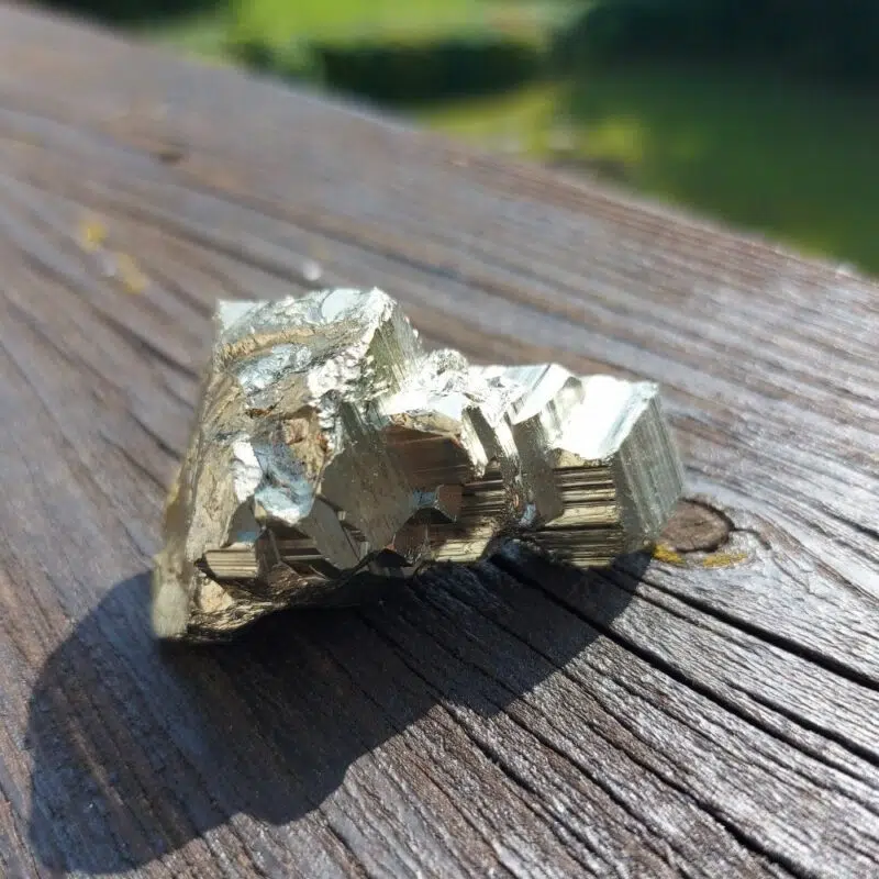 Seelenstein-Spezialstein-Pyrit-23-1 Seelenstein-Spezialstein-Pyrit