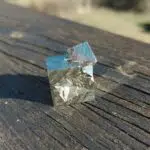 Seelenstein-Spezialstein-Pyrit-31-1 Seelenstein-Spezialstein-Pyrit