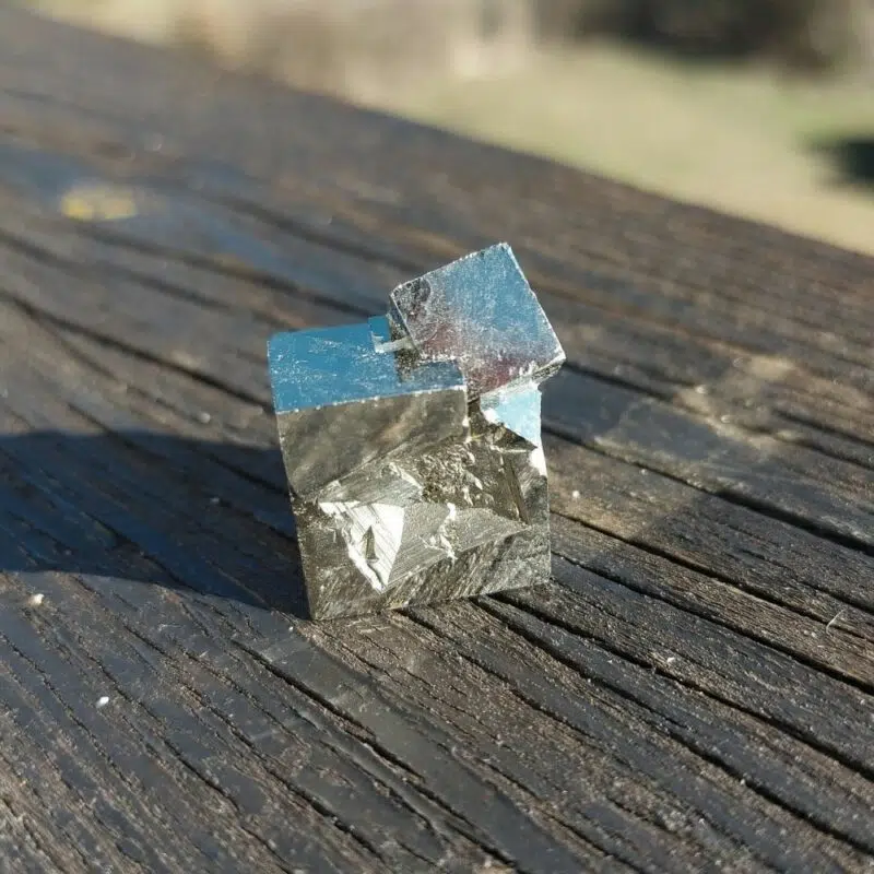 Seelenstein-Spezialstein-Pyrit-31-1 Seelenstein-Spezialstein-Pyrit