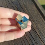 Seelenstein-Spezialstein-Pyrit-31-2 Seelenstein-Spezialstein-Pyrit