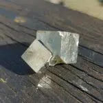 Seelenstein-Spezialstein-Pyrit-36-1 Seelenstein-Spezialstein-Pyrit