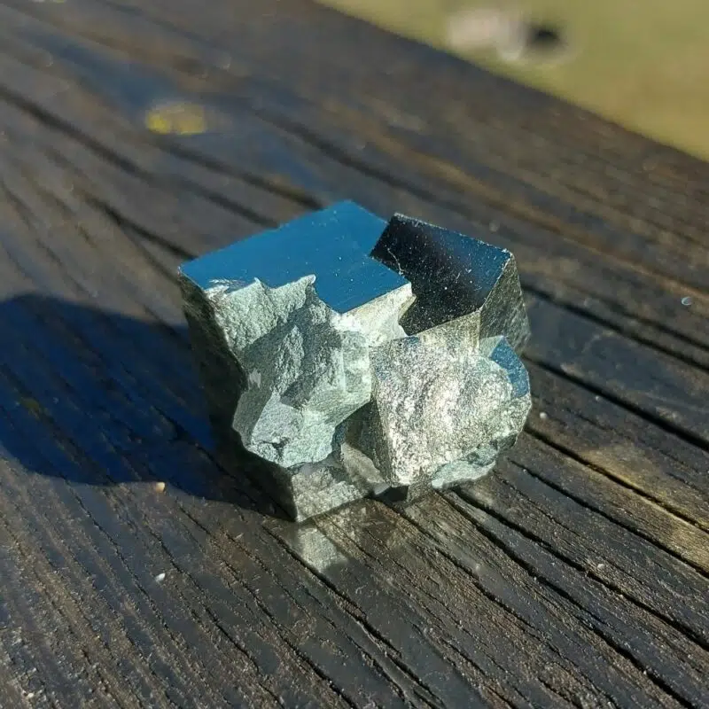 Seelenstein-Spezialstein-Pyrit-37-1 Seelenstein-Spezialstein-Pyrit