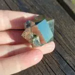 Seelenstein-Spezialstein-Pyrit-37-2 Seelenstein-Spezialstein-Pyrit