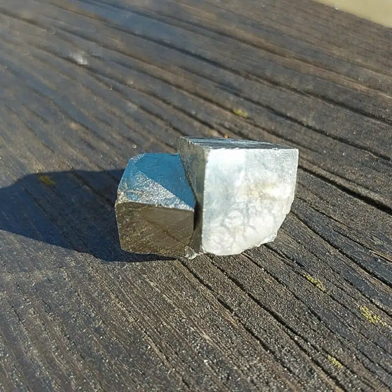 Seelenstein-Spezialstein-Pyrit-38-1 Seelenstein-Spezialstein-Pyrit