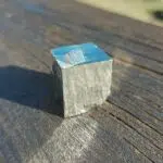 Seelenstein-Spezialstein-Pyrit-39-1 Seelenstein-Spezialstein-Pyrit