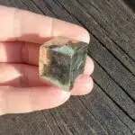 Seelenstein-Spezialstein-Pyrit-39-2 Seelenstein-Spezialstein-Pyrit