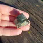 Seelenstein-Spezialstein-Pyrit-45-2 Seelenstein-Spezialstein-Pyrit