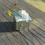 Seelenstein-Spezialstein-Pyrit-49-1 Seelenstein-Spezialstein-Pyrit