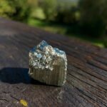 Seelenstein-Spezialstein-Pyrit-7-1 Seelenstein-Spezialstein-Pyrit