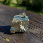 Seelenstein-Spezialstein-Pyrit-7-2 Seelenstein-Spezialstein-Pyrit