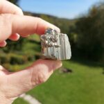 Seelenstein-Spezialstein-Pyrit-7-3 Seelenstein-Spezialstein-Pyrit