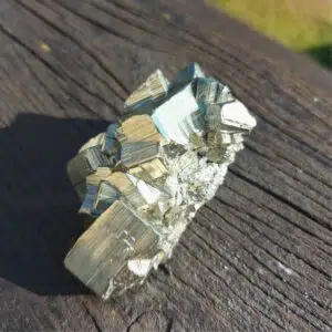 Seelenstein-Spezialstein-Pyrit-xl