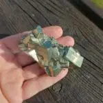 Seelenstein-Spezialstein-Pyrit-xl