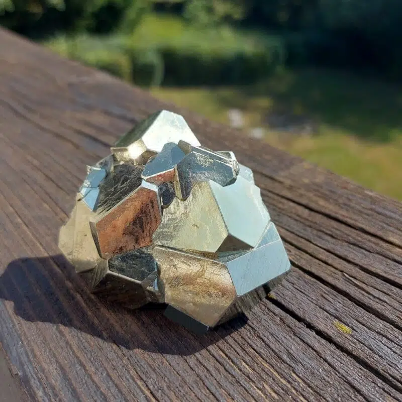 Seelenstein-Spezialstein-Pyrit-xl