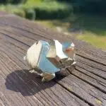 Seelenstein-Spezialstein-Pyrit-xl-6-1 Seelenstein-Spezialstein-Pyrit-xl