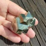 Seelenstein-Spezialstein-Pyrit-xl-6-2 Seelenstein-Spezialstein-Pyrit-xl