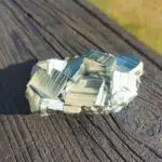 Seelenstein-Spezialstein-Pyrit-xl