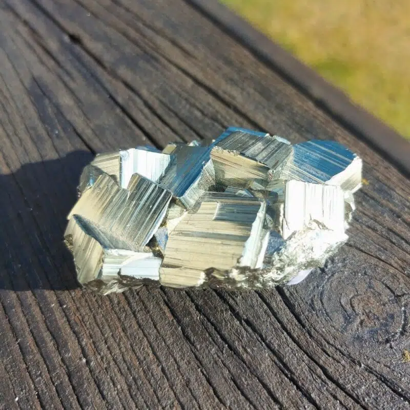 Seelenstein-Spezialstein-Pyrit-xl