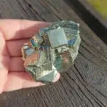 Seelenstein-Spezialstein-Pyrit-xl