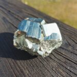 Seelenstein-Spezialstein-Pyrit-xl