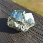 Seelenstein-Spezialstein-Pyrit-xl-8-1 Seelenstein-Spezialstein-Pyrit-xl