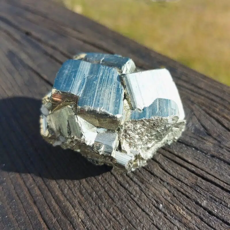 Seelenstein-Spezialstein-Pyrit-xl-8-1 Seelenstein-Spezialstein-Pyrit-xl