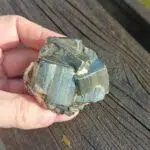 Seelenstein-Spezialstein-Pyrit-xl-8-2 Seelenstein-Spezialstein-Pyrit-xl