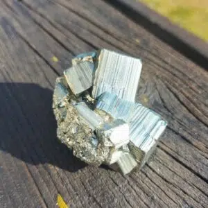 Seelenstein-Spezialstein-Pyrit-xl