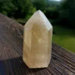 Seelenstein-Spezialstein-Rauchquarz-Citrin-Spitze-5-1 Seelenstein-Spezialstein-Rauchquarz-Citrin-Spitze