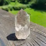 Seelenstein-Spezialstein-Rauchquarz-Spitze-7-1 Seelenstein-Spezialstein-Rauchquarz-Spitze