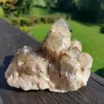 Seelenstein-Spezialstein-Rauchquarz3-1 Seelenstein-Spezialstein-Rauchquarz