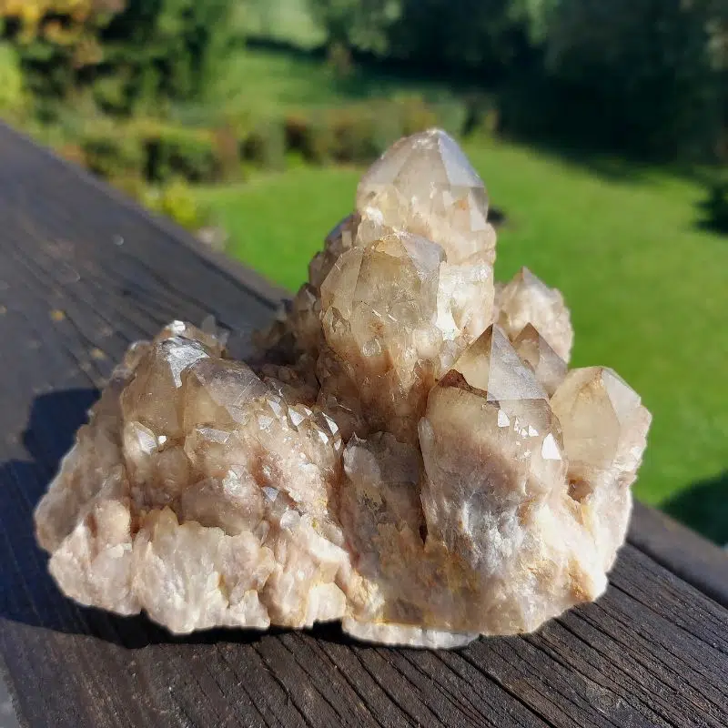 Seelenstein-Spezialstein-Rauchquarz3-1 Seelenstein-Spezialstein-Rauchquarz