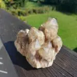 Seelenstein-Spezialstein-Rauchquarz3-2 Seelenstein-Spezialstein-Rauchquarz