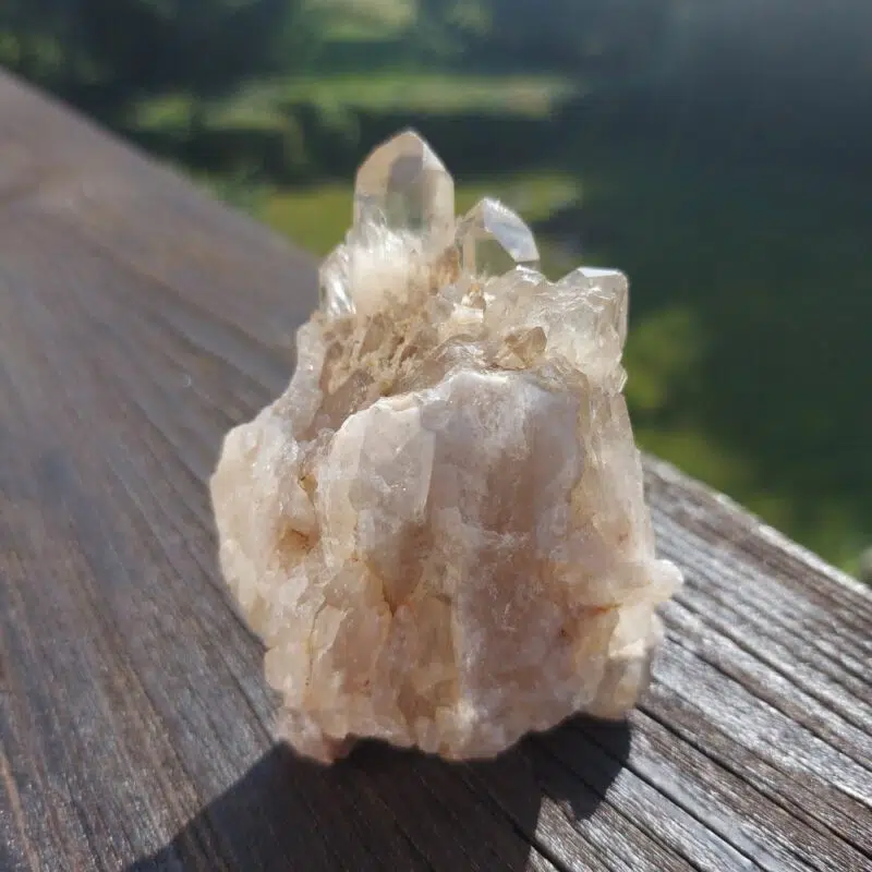 Seelenstein-Spezialstein-Rauchquarz7-1 Seelenstein-Spezialstein-Rauchquarz-Cluster