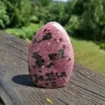 Seelenstein-Spezialstein-Rhodonit20-1 Seelenstein-Spezialstein-Rhodonit