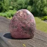 Seelenstein-Spezialstein-Rhodonit22-1 Seelenstein-Spezialstein-Rhodonit