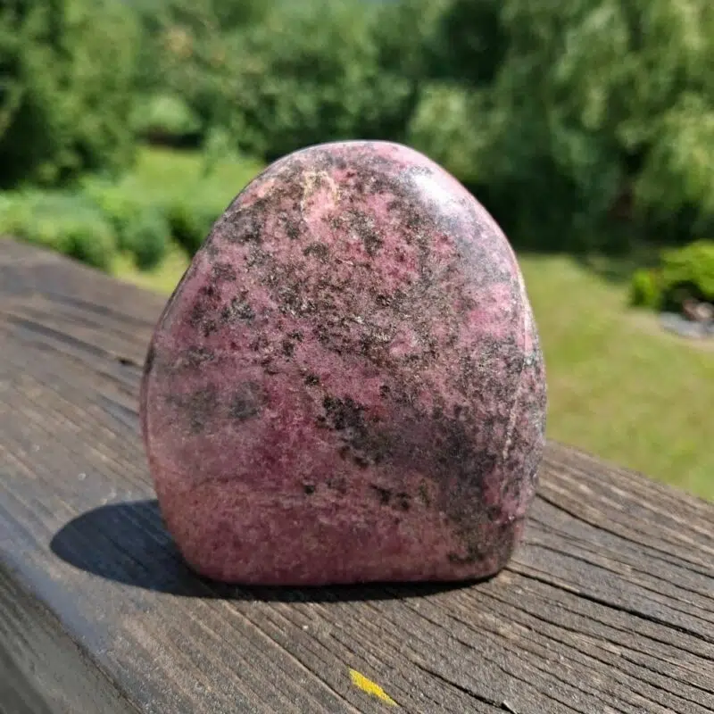 Seelenstein-Spezialstein-Rhodonit22-1 Seelenstein-Spezialstein-Rhodonit