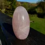 Seelenstein-Spezialstein-Rosenquarz-Freiform2-1 Seelenstein-Spezialstein-Rosenquarz-Freiform