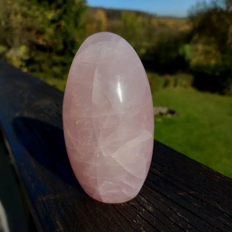 Seelenstein-Spezialstein-Rosenquarz-Freiform2-1 Seelenstein-Spezialstein-Rosenquarz-Freiform