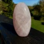 Seelenstein-Spezialstein-Rosenquarz-Freiform2-2 Seelenstein-Spezialstein-Rosenquarz-Freiform