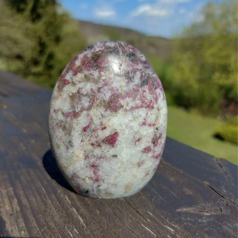 Seelenstein-Spezialstein-Rubellit-Freiform2-1 Seelenstein-Spezialstein-Rubellit-Freiform