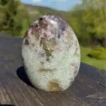 Seelenstein-Spezialstein-Rubellit-Freiform2-2 Seelenstein-Spezialstein-Rubellit-Freiform