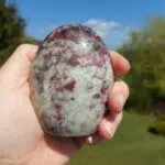 Seelenstein-Spezialstein-Rubellit-Freiform2-3 Seelenstein-Spezialstein-Rubellit-Freiform