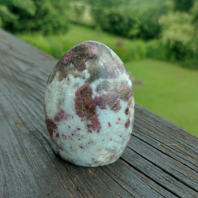 Seelenstein-Spezialstein-Rubellit-Freiform3-1 Seelenstein-Spezialstein-Rubellit-Freiform