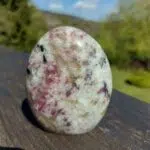 Seelenstein-Spezialstein-Rubellit-Freiform4-1 Seelenstein-Spezialstein-Rubellit-Freiform