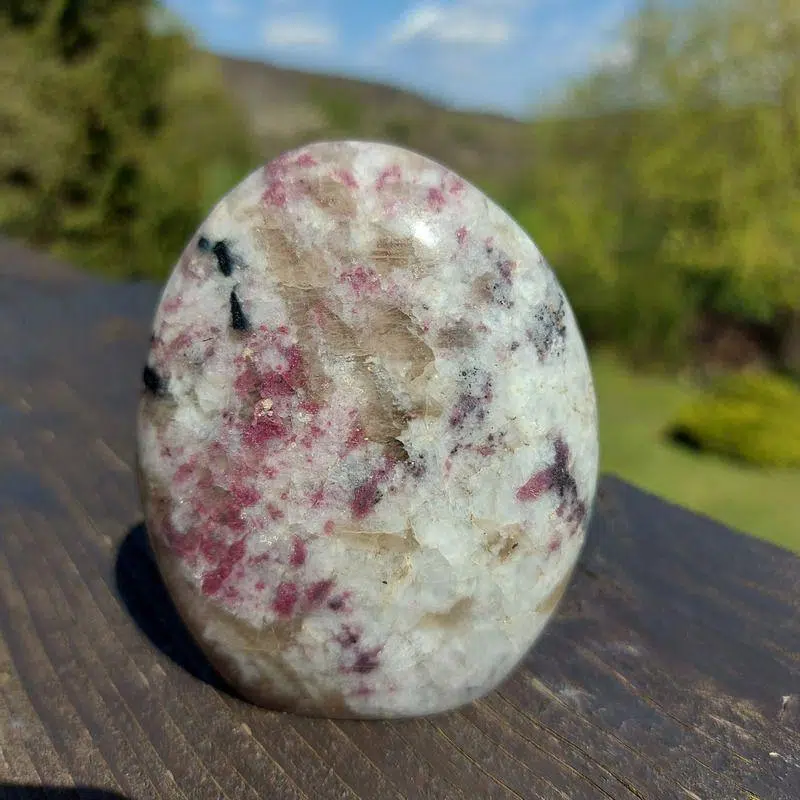 Seelenstein-Spezialstein-Rubellit-Freiform4-1 Seelenstein-Spezialstein-Rubellit-Freiform