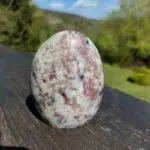 Seelenstein-Spezialstein-Rubellit-Freiform4-2 Seelenstein-Spezialstein-Rubellit-Freiform